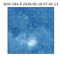 suvi - 2026-05-18T07:03:13.929000