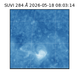 suvi - 2026-05-18T08:03:14.101000