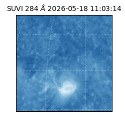 suvi - 2026-05-18T11:03:14.619000
