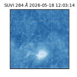 suvi - 2026-05-18T12:03:14.789000