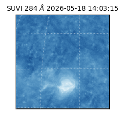 suvi - 2026-05-18T14:03:15.135000