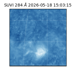 suvi - 2026-05-18T15:03:15.309000