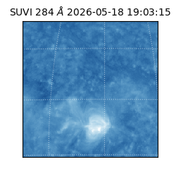 suvi - 2026-05-18T19:03:15.991000