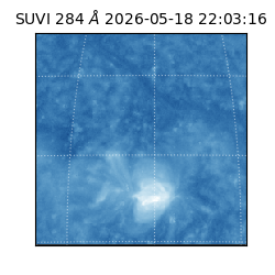suvi - 2026-05-18T22:03:16.503000
