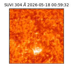 suvi - 2026-05-18T00:59:32.893000