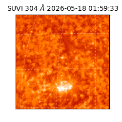 suvi - 2026-05-18T01:59:33.063000