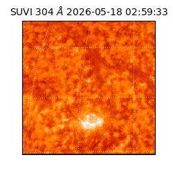 suvi - 2026-05-18T02:59:33.237000