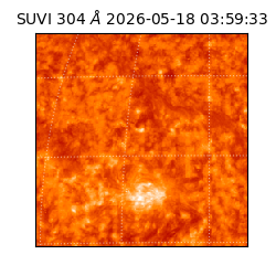 suvi - 2026-05-18T03:59:33.411000