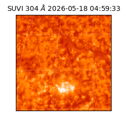 suvi - 2026-05-18T04:59:33.583000