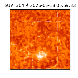 suvi - 2026-05-18T05:59:33.753000
