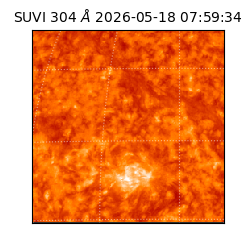 suvi - 2026-05-18T07:59:34.097000