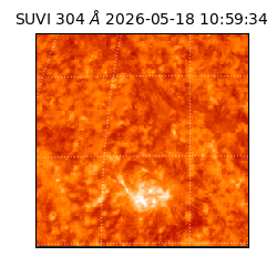 suvi - 2026-05-18T10:59:34.615000