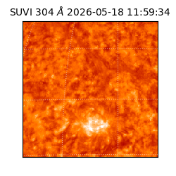 suvi - 2026-05-18T11:59:34.787000