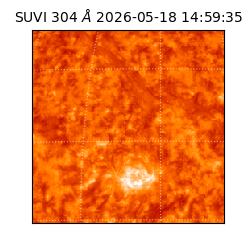 suvi - 2026-05-18T14:59:35.307000