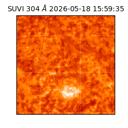 suvi - 2026-05-18T15:59:35.479000