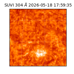 suvi - 2026-05-18T17:59:35.819000