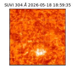 suvi - 2026-05-18T18:59:35.989000