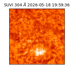 suvi - 2026-05-18T19:59:36.161000