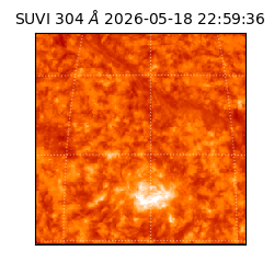 suvi - 2026-05-18T22:59:36.671000