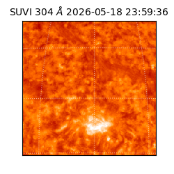 suvi - 2026-05-18T23:59:36.841000