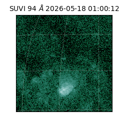 suvi - 2026-05-18T01:00:12.893000