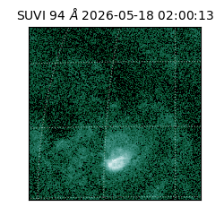 suvi - 2026-05-18T02:00:13.065000