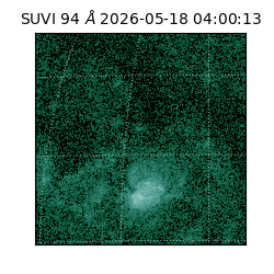 suvi - 2026-05-18T04:00:13.413000