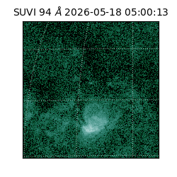 suvi - 2026-05-18T05:00:13.585000