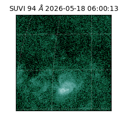suvi - 2026-05-18T06:00:13.755000