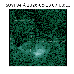 suvi - 2026-05-18T07:00:13.909000