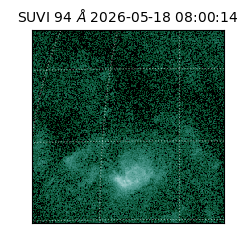 suvi - 2026-05-18T08:00:14.099000