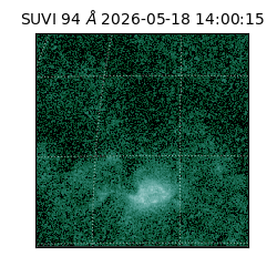 suvi - 2026-05-18T14:00:15.135000