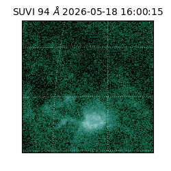 suvi - 2026-05-18T16:00:15.481000
