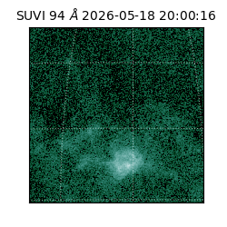suvi - 2026-05-18T20:00:16.161000