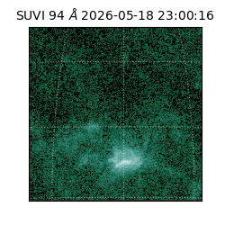 suvi - 2026-05-18T23:00:16.673000