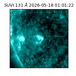 suvi - 2026-05-18T01:01:22.890000