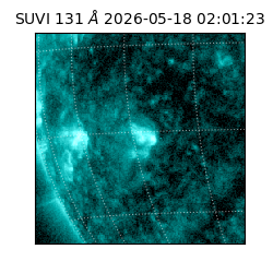 suvi - 2026-05-18T02:01:23.062000