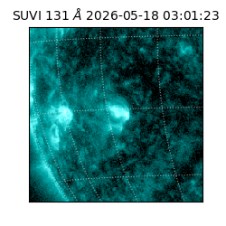 suvi - 2026-05-18T03:01:23.236000