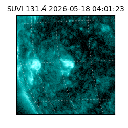 suvi - 2026-05-18T04:01:23.410000