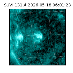 suvi - 2026-05-18T06:01:23.752000