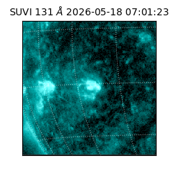 suvi - 2026-05-18T07:01:23.922000
