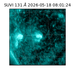 suvi - 2026-05-18T08:01:24.096000