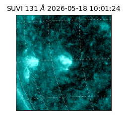 suvi - 2026-05-18T10:01:24.442000