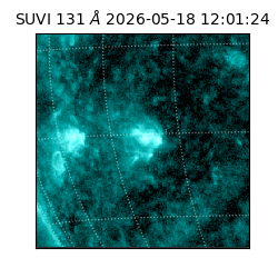 suvi - 2026-05-18T12:01:24.784000