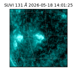 suvi - 2026-05-18T14:01:25.132000
