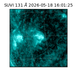 suvi - 2026-05-18T16:01:25.476000