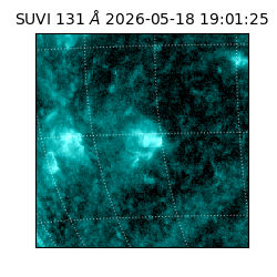 suvi - 2026-05-18T19:01:25.988000