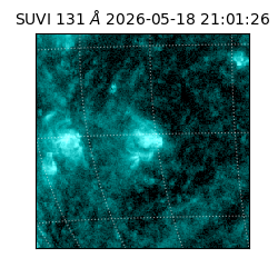 suvi - 2026-05-18T21:01:26.328000