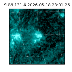 suvi - 2026-05-18T23:01:26.668000