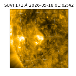 suvi - 2026-05-18T01:02:42.903000